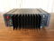 Spectral DMA-400 RS Complete Spectral System For Sale  ... 6
