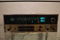 McIntosh 1900 Vintage Stereo Receiver - Serviced and Be... 5