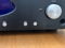 Rogue Audio RP 7 Preamp in Black 6