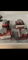 Stillpoints Ultra 5 - set of 4 5