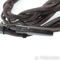 AudioQuest Thunder High Current Power Cable; 3m AC C (5... 4
