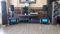Sonus Faber Olympica Nova III Wenge LIKE NEW! 7