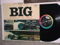 The big sounds of drags  2 lp records Drag Racing capit... 3