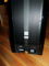 Meridian DSP7200SE Special Edition 6