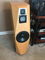 Avalon Eidolon Speakers- CRATES & MANUAL INCLUDED / 1ST... 3