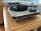Clearaudio Ovation turntable - TT only 3