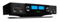 McIntosh RS200 integrated streamer / speaker system - L... 2