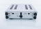 Ayre VX-5 Twenty Stereo Power Amplifier; VX5 (20496) 5