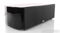 Canton Reference 50k Center Channel Speaker; Gloss Blac... 3