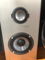 Focal CC1008 Be Center Channel, Mint Condition, Optiona... 9
