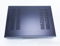 Oppo BDP-105 Universal Blu-Ray / SACD Player; Remote; B... 4