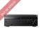 Sony STR-AN1000 7.2-channel home theater receiver w/ At... 3