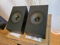 KEF Q50a 5.25" 2-Way Dolby Atmos Speaker Black Pair Nea... 3
