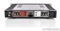 Sony TA-N86B Vintage Stereo Power Amplifier; TAN86B; US... 5
