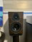 Sonus Faber Lumina ii wenge speakers -upgraded 4
