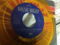 Ronnie Milsap Promo Mono/Stereo Yellow Vinyl 45 RCA Rec... 2