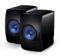 KEF LS50 Wireless 4