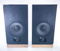 Klipsch Quartet Vintage Floorstanding Speakers; Oak Pai... 7