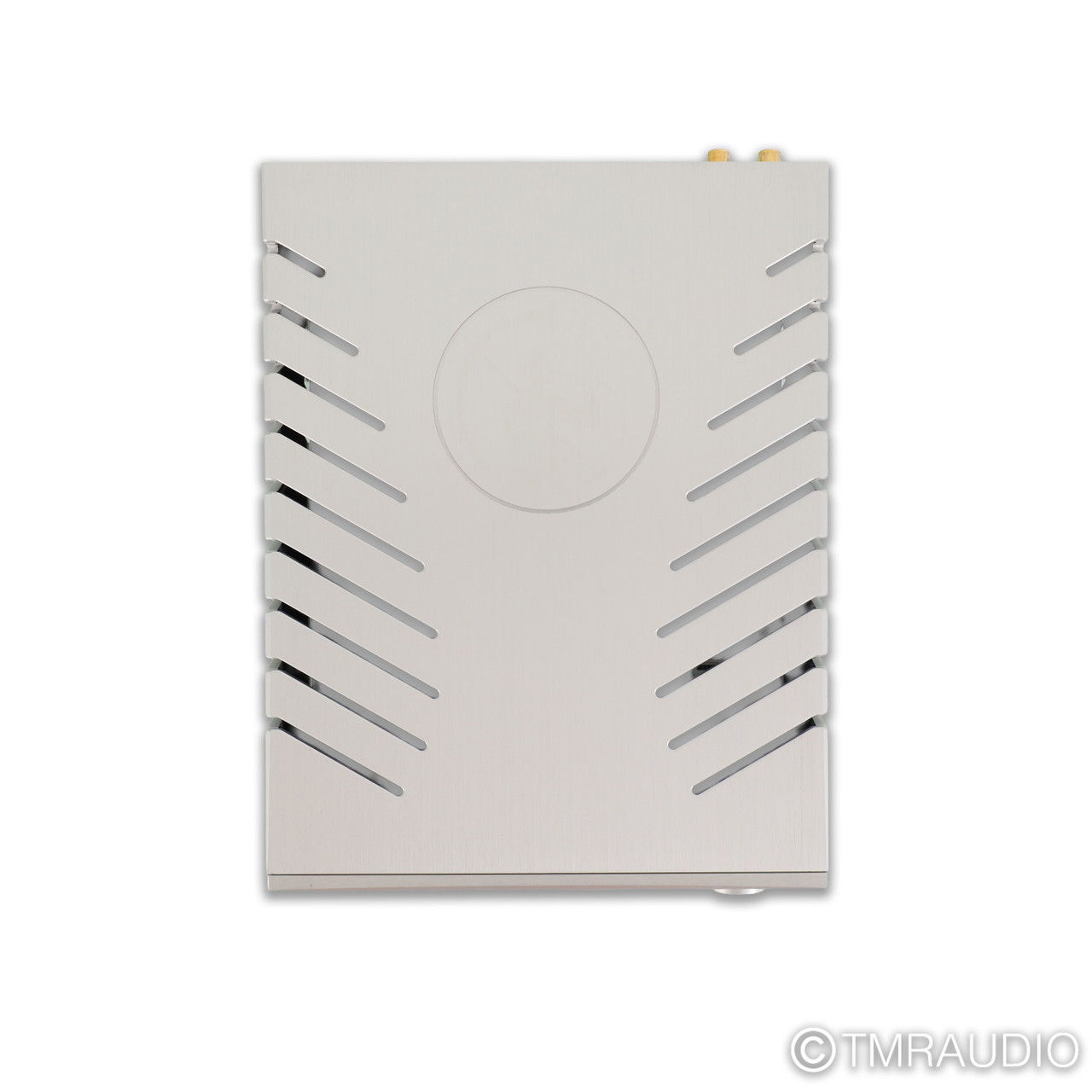 Gold Note DS-10 DAC; D/A Converter (83209) 4