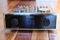 Einstein The Tube MkII balanced preamplifier. One of th... 3