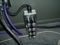 High Fidelity Cables MC-0.5 4 units 3