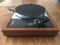 Linn LP-12 Sondek with Magnepan Unitrac 1 tonearm 3