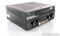 Sony STR-DA5800ES 9.2 Channel Home Theater Receiver; ST... 2