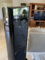 GoldenEar Technology Triton Reference Speakers 8