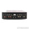 Audio-GD HE-1 Stereo Preamplifier; HE1; Solid State (57... 5