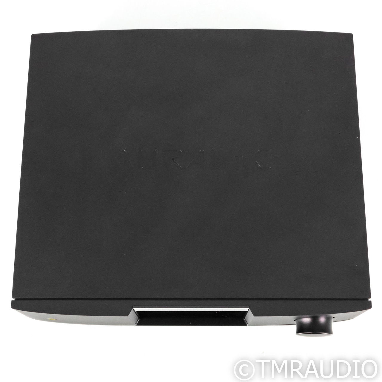 Auralic Altair G2.1 Wireless Network Streamer (66608) 4