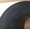 Jim Croce – I Got A Name 1973 NM- ORIGINAL VINYL LP ABC... 6
