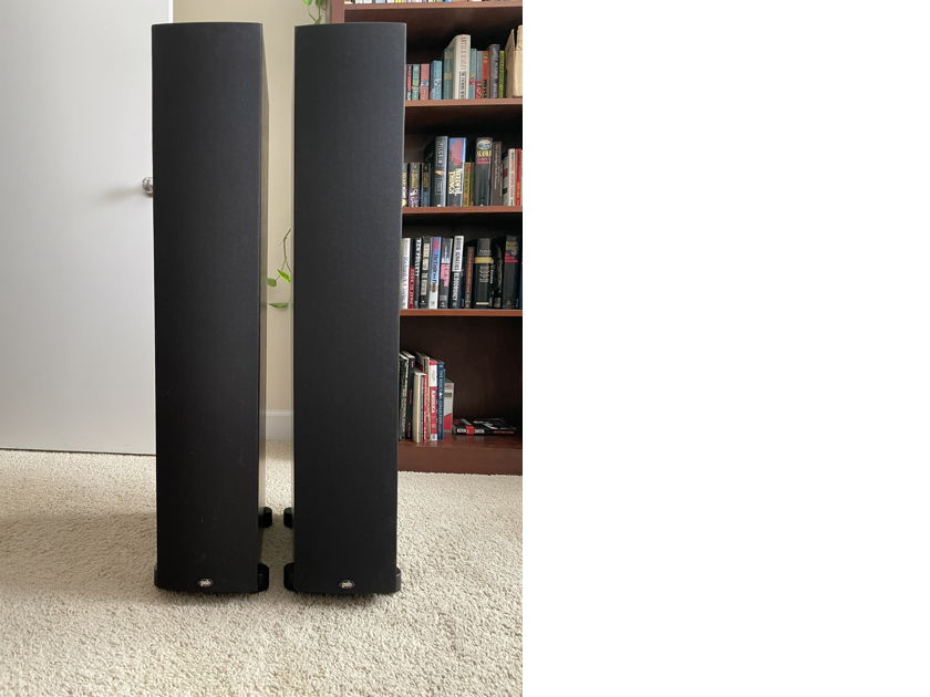 Imagine best sale x2t tower