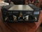 Wyred 4 Sound PH-1 | Phono Stage | New! 2