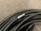 Wireworld Silver Eclipse 7 Speaker Cables (35ft Pair) 2