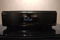 Sony SCD-777ES - CD / SACD Transport and Player - Sony'... 7