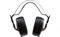 Meze Audio Empyrean w/free official headphone couch and... 3
