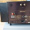 Nakamichi Stasis PA-7A II Power Amplifier, Pre-Owned 7