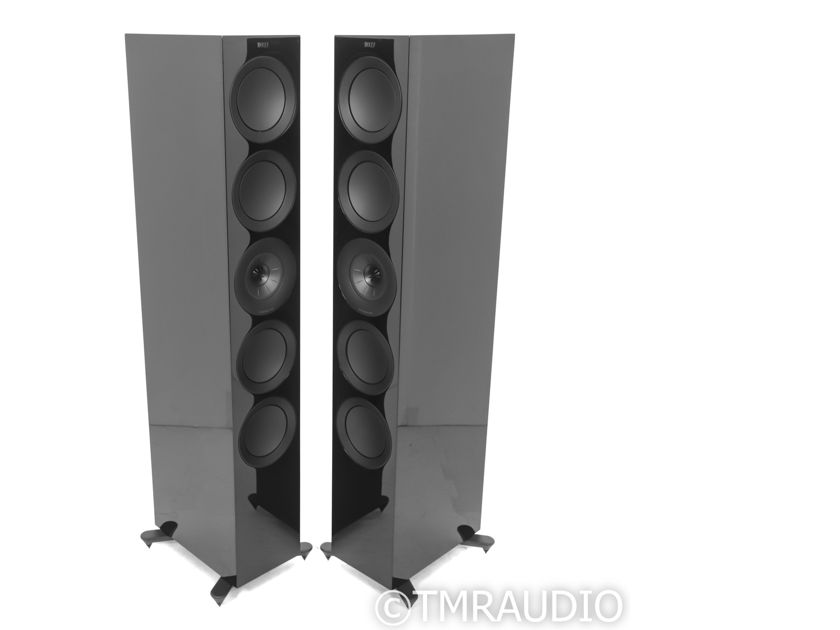 Kef r11 for sale best sale