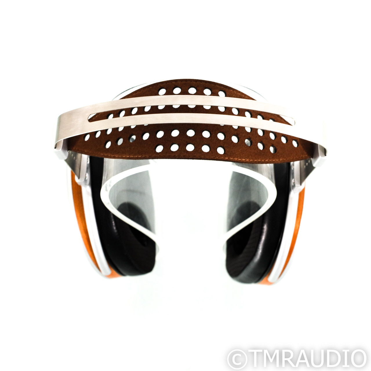 Hifiman HE1000 v2 Open Back Headphones (82921) 4