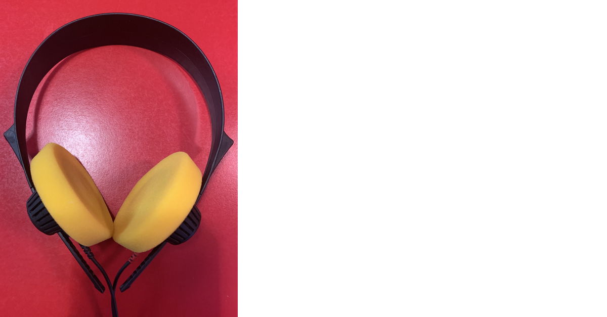 Sennheiser hd discount 414 for sale