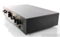 B&K MC-101 Sonata Stereo Preamplifier; MC101 (29396) 3