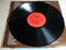 Stephen Stills - Stills 1975 EX Vinyl LP Columbia Recor... 3