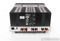 McIntosh MC352 Stereo Power Amplifier; MC-352 (26040) 5