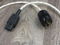 Crystal Cable Power Special audio power cable 1,0 metre... 3