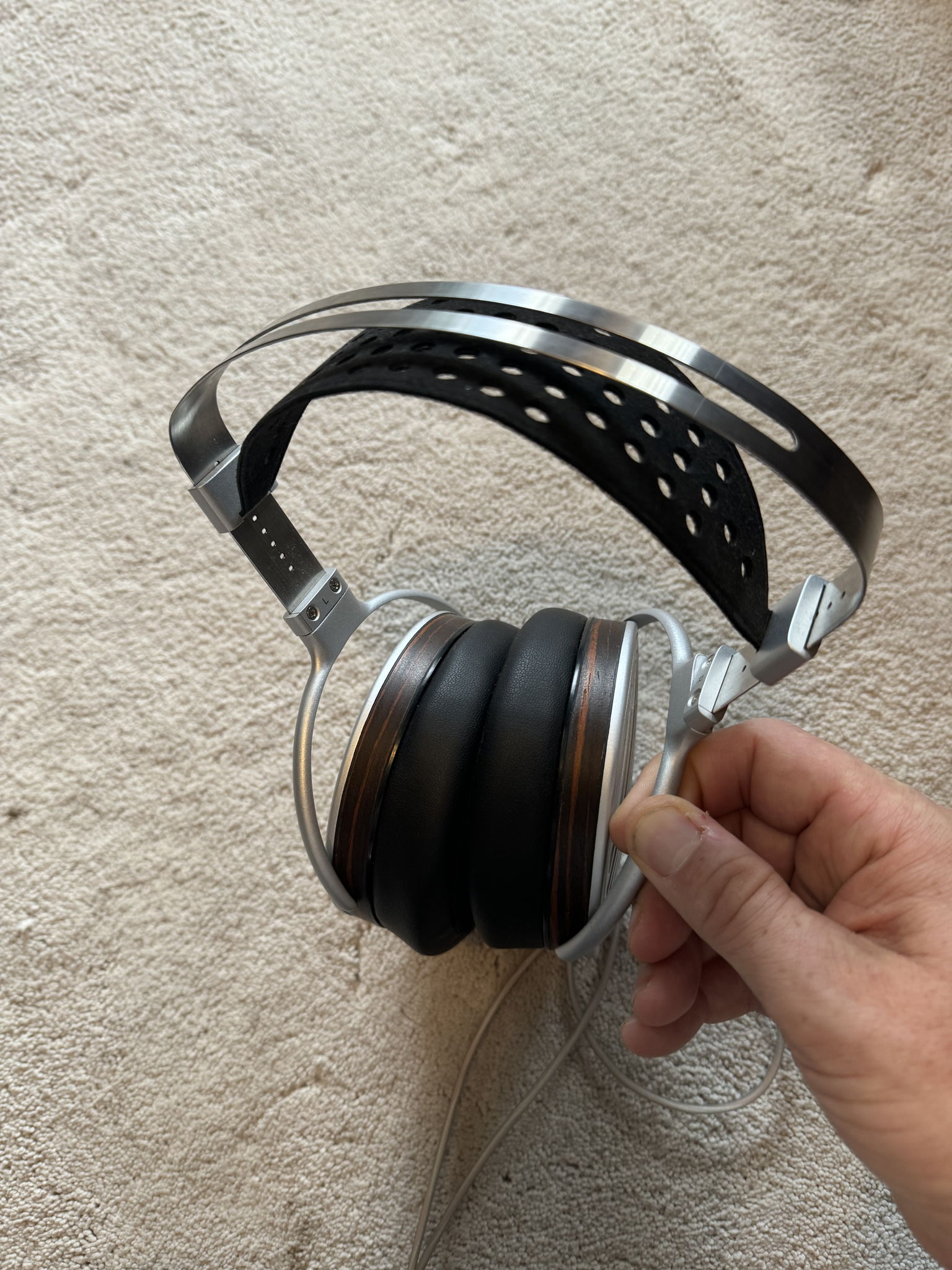 Hifiman Susvara 2