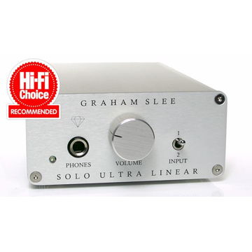 Headphone Amps/DACs | New & Used Hi-Fi For Sale Headphone Amps/DACs | New & Used Hi-Fi For Sale