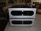 Bel Canto Pre 3 Preamp & S300 Power Amp combo. 2