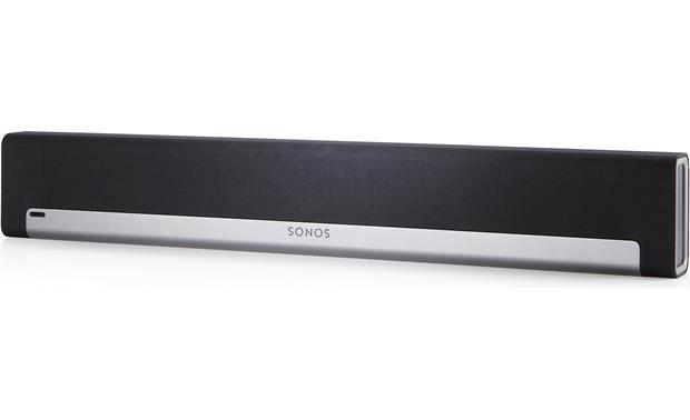 Sonos Playbar TV sound bar/wireless music system