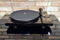 Pro-Ject Debut Carbon EVO Turntable - Gloss Black w/Sum... 3