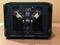 MSB Technology M500 Monoblock Pair 4